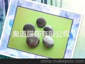 服装辅料钮扣市场与卫生洁具销售 供应商、价格与批发渠道分析