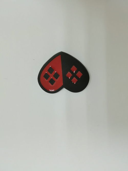 仁浩五金 服装辅料设计销售的诚信之选