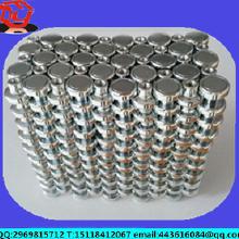 服装辅料圆片市场概览 价格、批发与厂家选择