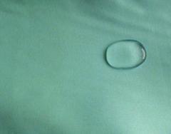 山东服装辅料市场综述 报价、供应与批发渠道解析