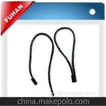 服装辅料绳扣供应商与批发市场指南