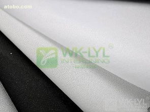 ,价格,厂家,供应商,纺织辅料,东莞市虎门裕泰服装辅料经营部 热卖促销 阿土伯网