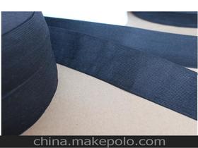 辅料松紧带供应与卫生洁具销售市场分析