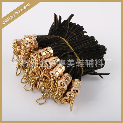 苍南县金乡集美鞋辅料厂 优质服装辅料批发，价格更优