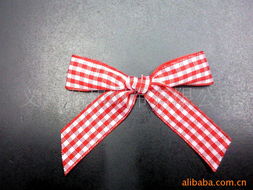 陈豪庆服装辅料与卫生洁具产品总览