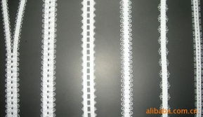 卢伟玲精选服装辅料产品列表及销售优势