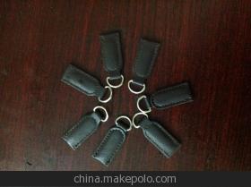 销售库存皮拉片 价格优惠，1000个起批，厂家直销，品质保障