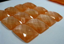 欧瑞树脂配件及其他服装辅料产品列表