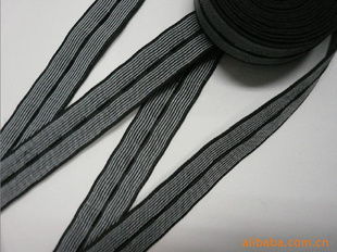 纺织皮革服装辅料销售 产业链关键环节与市场发展新趋势