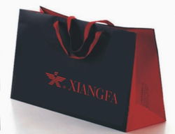 广州金度服装辅料 多元产品线下的跨界延伸