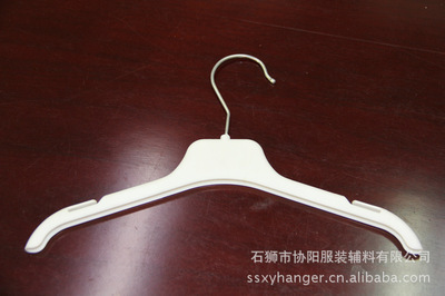 专业服饰衣架与卫生洁具的优质供应——探访石狮市协阳服装辅料