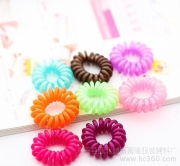 永嘉县瓯北镇嘉嘉隆服装辅料厂 以品质辅料，成就卓越服饰